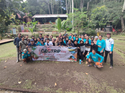Geber Promosi Wisata, Banyuwangi Gelar Famtrip Bersama Media Siber dan Mediagram