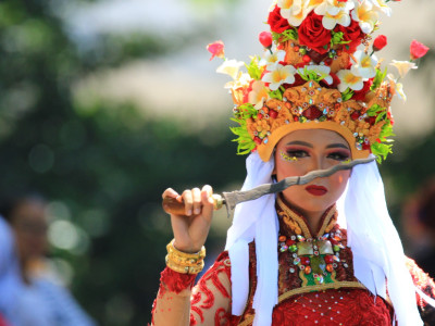 BEC Reborn Memasuki Tahap Penjurian, Ini Kategori Penilaiannya!