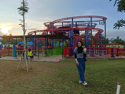 Sehari di Banyuwangi Bisa Kemana Saja? Yuk Cek Selengkapnya!