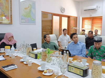 Jadwal B-Fest 2024 Sedang Digodok, Deretan Event Berkualitas Akan Segera di Launching