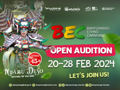 Seleksi BEC 2024 Segera Dimulai, Yuk Catat Jadwalnya!