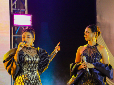 Anugerah Musik Banyuwangi, Sebuah Penghargaan Bagi Musisi Pelestari Musik Daerah