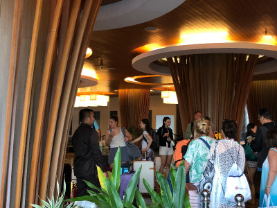 Okupansi Hotel dan Homestay di Banyuwangi Melonjak selama Long Weekend