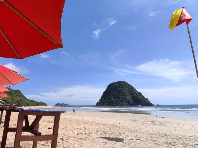 Banyuwangi Persiapkan Kenyamanan Destinasi Wisata Sambut Hari Raya Nyepi dan Idul Fitri 2025