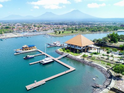 Sambut Libur Nataru 2025, Pemkab Banyuwangi Terbitkan Surat Edaran Keamanan di Destinasi Wisata