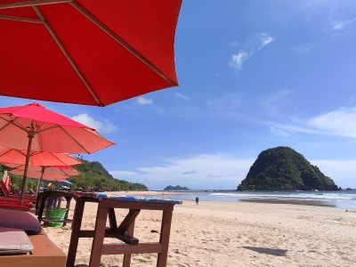 Libur Panjang Imlek 2026, Saatnya Plesir Seru ke Banyuwangi!