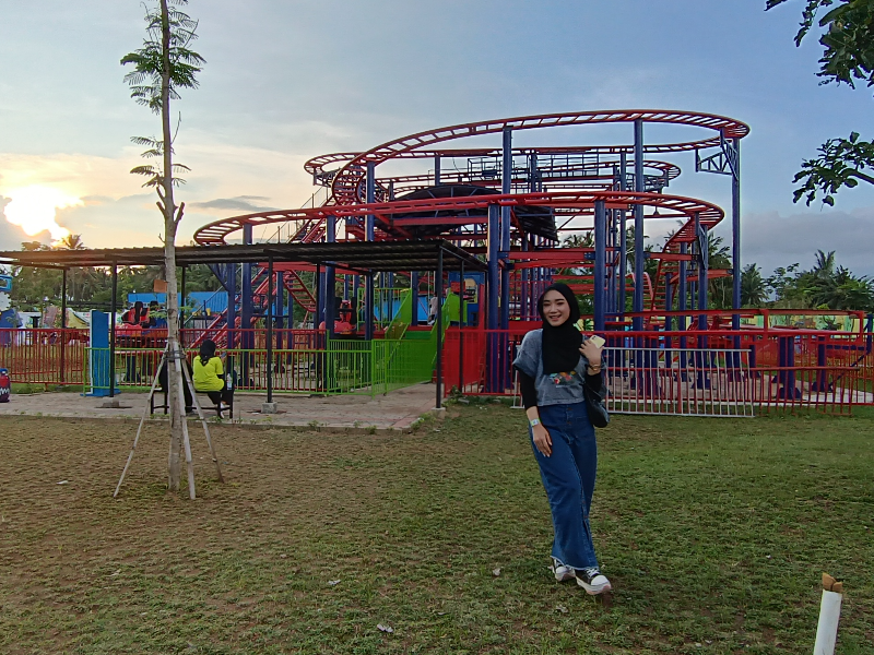 Sehari di Banyuwangi Bisa Kemana Saja? Yuk Cek Selengkapnya!