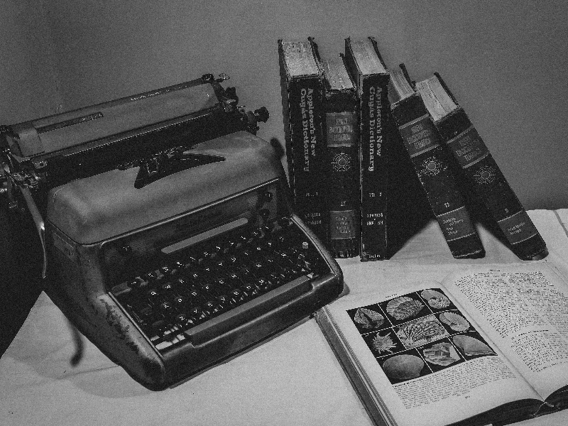 Banyuwangi Jaman Bengen Akan Digelar. Berbagai Benda Purbakala Akan Dipamerkan 