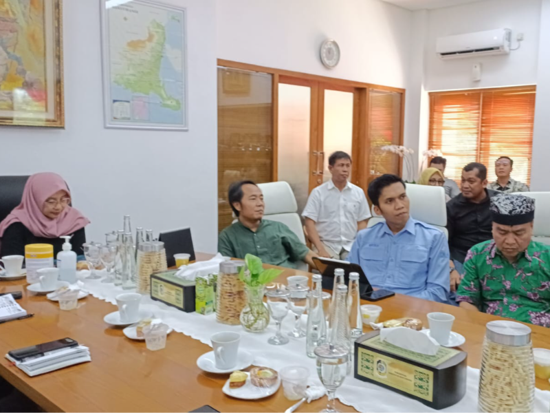 Jadwal B-Fest 2024 Sedang Digodok, Deretan Event Berkualitas Akan Segera di Launching