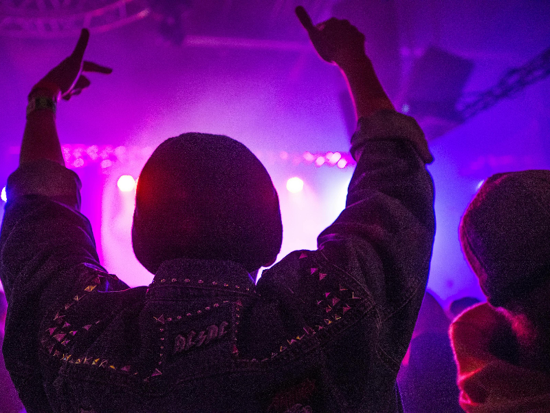 Selama Ramadhan 2025, Banyuwangi Larang Karaoke dan Hiburan Malam