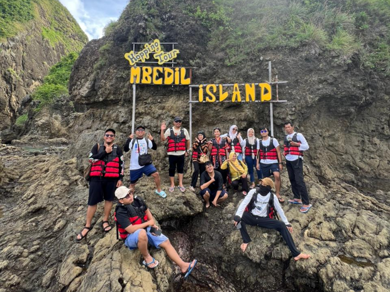 Libur Panjang Isra Miraj 2026, Saatnya Eksplorasi Pesona Banyuwangi