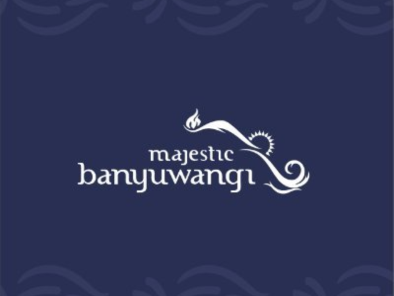 Festival Angklung Caruk & Wangsalan Millenial