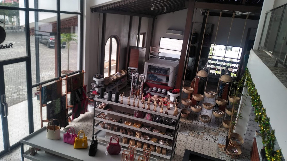 pusat oleh-oleh Banyuwangi (foto: dok. gata.co.id)