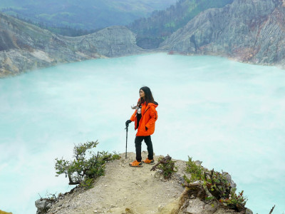 Long Weekend di Banyuwangi Bisa Kemana Saja? Yuk Simak!