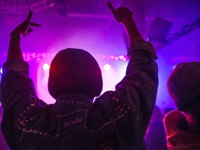 Selama Ramadhan 2025, Banyuwangi Larang Karaoke dan Hiburan Malam