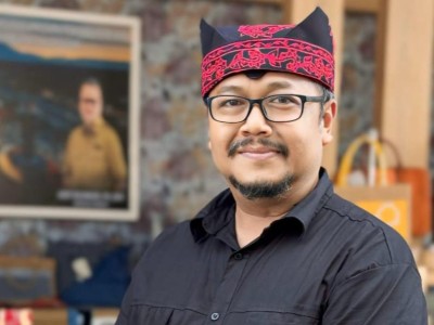 Pemkab Banyuwangi Bergerak Cepat! Dugaan Pemalakan Bus Wisatawan di Bangsring Langsung Ditindak, Dana Dikembalikan, Keamanan Wisata Dijamin