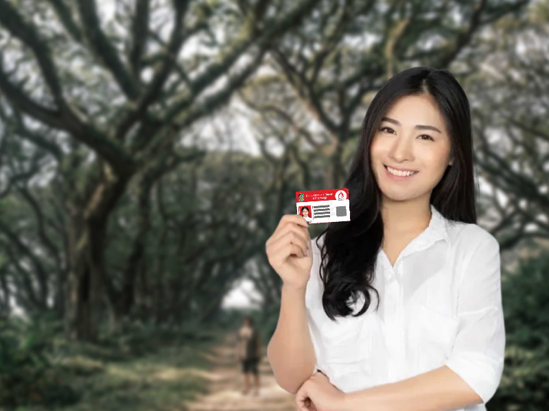 Penyandang Disabilitas di Banyuwangi Dapat Akses Destinasi Wisata Gratis