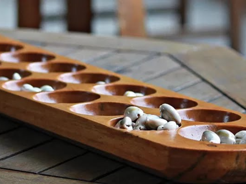 Banyuwangi Kolo Semono, Perayaan Sejarah dan Kearifan Lokal