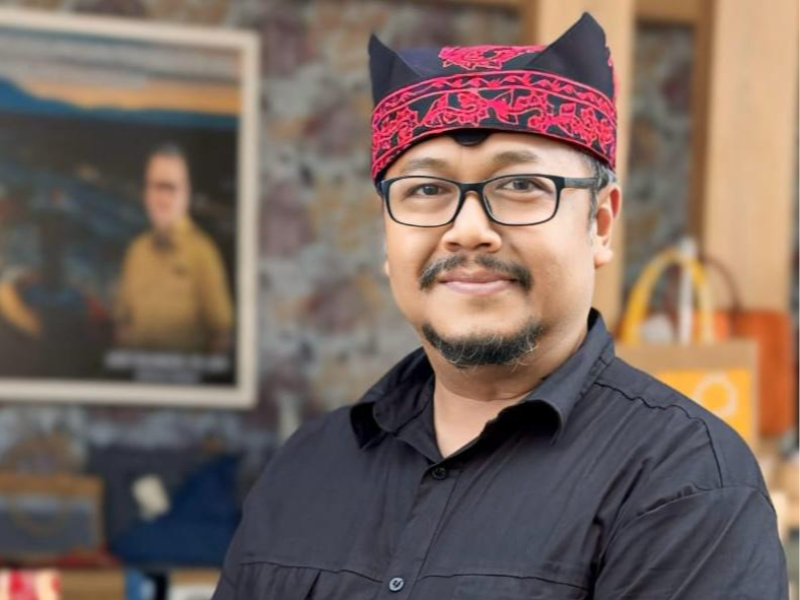 Pemkab Banyuwangi Bergerak Cepat! Dugaan Pemalakan Bus Wisatawan di Bangsring Langsung Ditindak, Dana Dikembalikan, Keamanan Wisata Dijamin